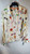 Used Anthropologie Long Sleeve Top 1X-18 60140-S000733392 View 1