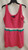 Used Anthropologie Active Dress XXL-20 60140-S000733397 View 1