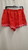 Used Unbranded Shorts XXL 20/35 60140-S000733428 View 1
