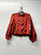 Used Unbranded Long Sleeve Top XS-0/2 60130-S000250328 View 1