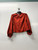 Used Unbranded Long Sleeve Top XS-0/2 60130-S000250328 View 2