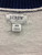 Used J. Crew Heavyweight Sweater XS-0/2 60071-S000650642 View 3