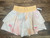 Used Lululemon Athletica Active Skirt 2-26 60004-S000662390 View 1