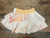 Used Lululemon Athletica Active Skirt 2-26 60004-S000662390 View 2