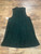 Used BB Dakota Short Dress B S-4/6 60004-S000662407 View 2