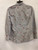 Used J. Crew Long Sleeve Top XS-0/2 60071-S000650685 View 3