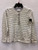 Used J. Crew Long Sleeve Top XXS 60071-S000650687 View 1