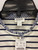 Used J. Crew Long Sleeve Top XXS 60071-S000650687 View 2