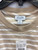 Used J. Crew Long Sleeve Top XXS 60071-S000650691 View 2