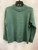 Used J. Crew Heavyweight Sweater XS-0/2 60071-S000650704 View 1
