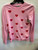 Used J. Crew Lightweight Sweater S-4/6 60071-S000650708 View 1