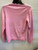 Used J. Crew Lightweight Sweater S-4/6 60071-S000650708 View 2