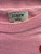 Used J. Crew Lightweight Sweater S-4/6 60071-S000650708 View 3