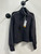 Used Unbranded Sweatshirt M-8/10 60005-S001122056 View 1