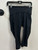 Used Lululemon Athletica Active Leggings S 4-6/27-28 60005-S001122059 View 1