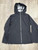 Used Lululemon Athletica Short Light Jacket M-8/10 60134-S000101037 View 1