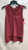 Used Michael Michael Kors Sleeveless Top M-8/10 60140-S000733436 View 1