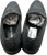Used Unbranded Mens Dress Shoes 8.5 60091-S000591487 View 3