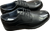 Used Unbranded Mens Dress Shoes 8.5 60091-S000591486 View 2