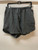 Used Unbranded Shorts M 8-10/28-30 60053-S000621982 View 1