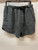Used Unbranded Shorts M 8-10/28-30 60053-S000621982 View 2