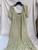 Used Unbranded Long Dress F 2X-20 60045-S000830763 View 1