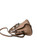 Used alexander mcqueen SATCHEL BAG HANDBAGS   View 3