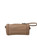 Used alexander mcqueen SATCHEL BAG HANDBAGS   View 4