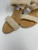 Used Good American High Heels 9.5 60030-S000918081 View 2