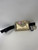 Luxury Event Used Botkier Small Handbag 60030-S000918086 View 1