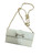 Used Gucci Leather Wallet 60031-S000834242 View 1