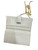 Used Gucci Leather Wallet 60031-S000834242 View 3