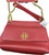 Used Tory Burch Large Leather Handbag 60091-S000591491 View 5