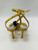 Used Marc Fisher High Heels 9.5 60091-S000591490 View 3