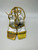 Used Marc Fisher High Heels 9.5 60091-S000591490 View 1