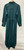 Used Lulus Jumpsuit M-8/10 60091-S000591493 View 2