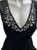 Used Lilly Pulitzer DRESSES S-4/6 View 2