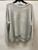 Used Vince Camuto Lightweight Sweater L-12/14 60053-S000621993 View 1