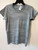 Used Lululemon Athletica Active Short Sleeve L 12-14 60049-S000819939 View 1