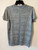 Used Lululemon Athletica Active Short Sleeve L 12-14 60049-S000819939 View 2
