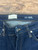 Used Pilcro Denim 0-25 60004-S000662414 View 3