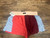 Used Free People Active Shorts 8-29 60004-S000662416 View 3