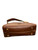 Used Dooney & Bourke Large Leather Handbag 60017-S001138195 View 3