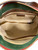 Used Dooney & Bourke Large Leather Handbag 60017-S001138195 View 4