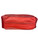 Used Hammit Los Angeles Small Leather Handbag 60017-S001138194 View 3
