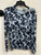 Used Talbots Lightweight Sweater M-8/10 60005-S001122122 View 1