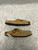 Used Birkenstock Clogs 6 60132-S000141908 View 2