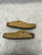Used Birkenstock Clogs 6 60132-S000141908 View 3