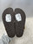 Used Birkenstock Clogs 6 60132-S000141908 View 6