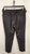 Used Rivieras Mens Dress Pant 36W 60027-S001454279 View 2